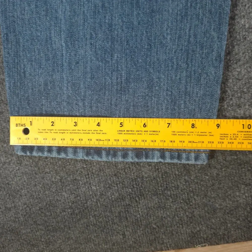 Cinch waist 36